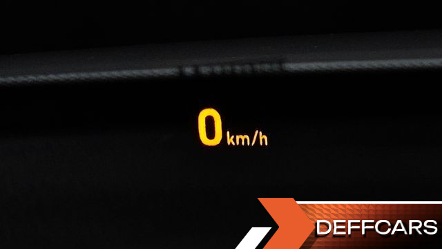 Hyundai KONA 1.6 Turbo 2WD Modern Art купить на сайте DeffCars