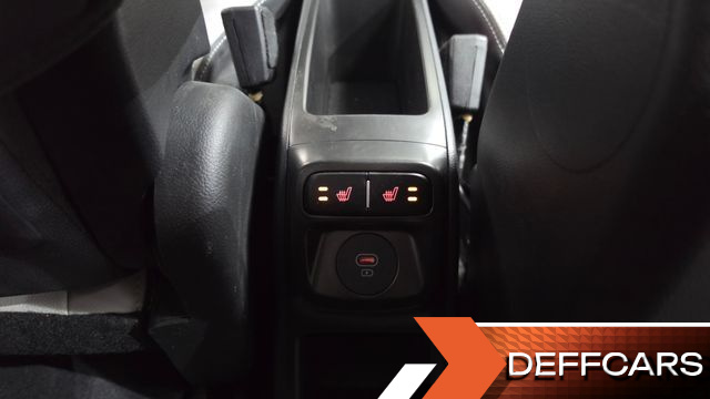 Kia RAY Signature купить на сайте DeffCars
