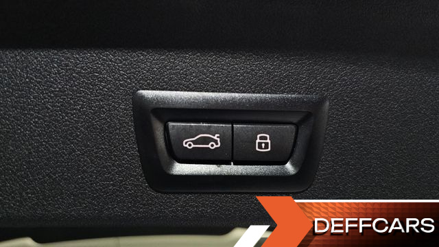 BMW 1-SERIES M135i xDrive купить на сайте DeffCars