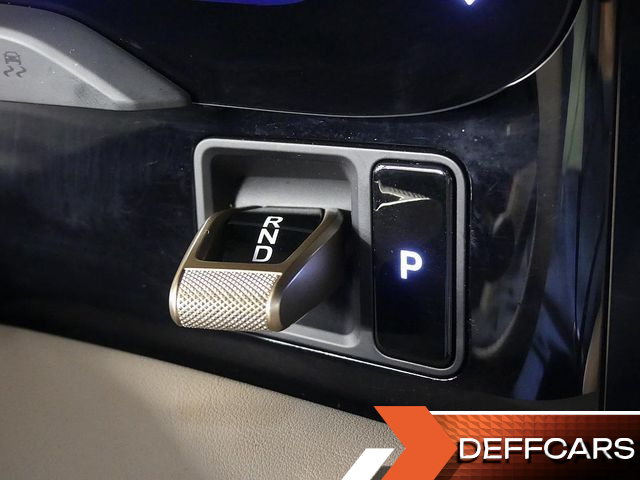 Porsche TAYCAN Base купить на сайте DeffCars
