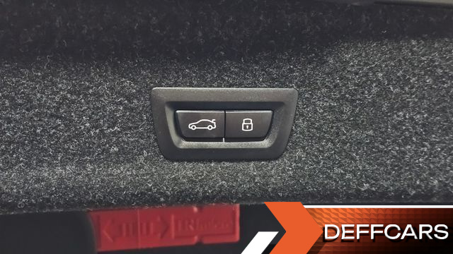 BMW M3 M3 Sedan Competition M xDrive купить на сайте DeffCars