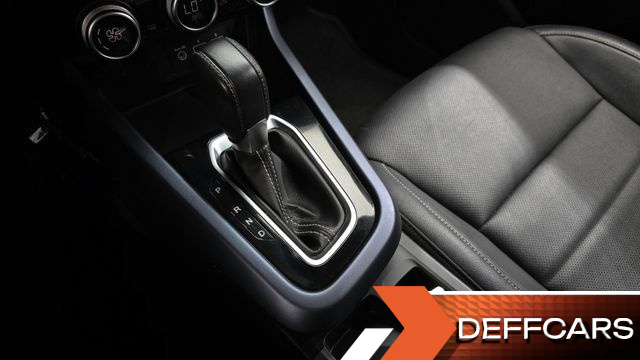 Renault-KoreaSamsung XM3 1.6 GTe LE Plus купить на сайте DeffCars