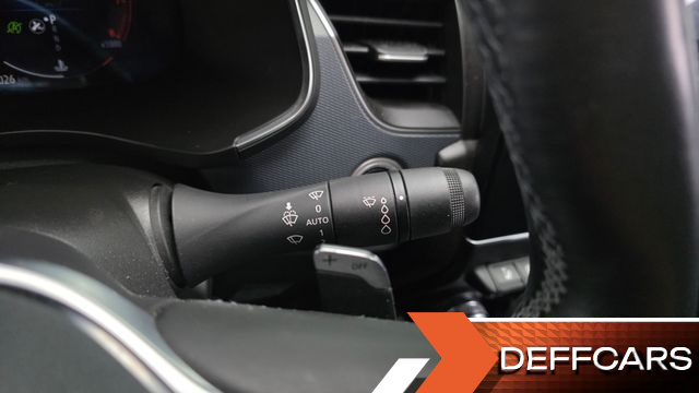 Renault-KoreaSamsung XM3 1.3 TCe RE Signature купить на сайте DeffCars