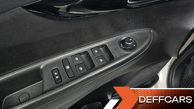 ChevroletGMDaewoo SPARK Premier купить на сайте DeffCars