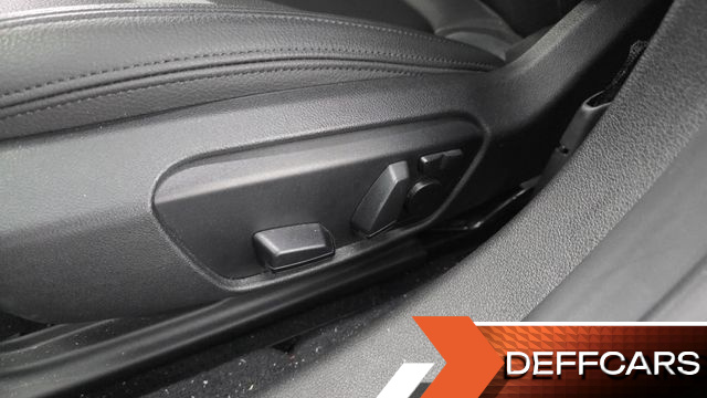 BMW 2-SERIES 220i Advantage купить на сайте DeffCars