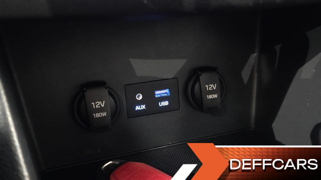 Hyundai I30 1.4 Turbo Style купить на сайте DeffCars