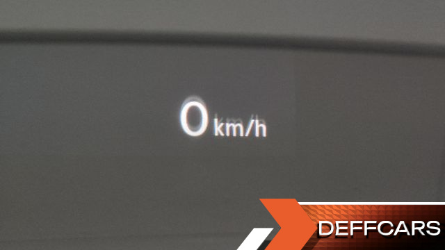 Volkswagen TIGUAN 2.0 TSI Prestige купить на сайте DeffCars