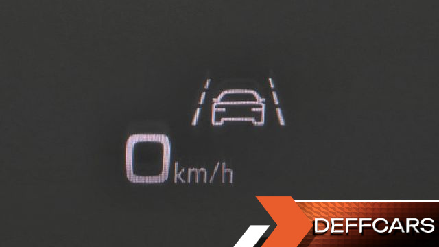 Audi A7 55 TFSI Quattro Premium купить на сайте DeffCars