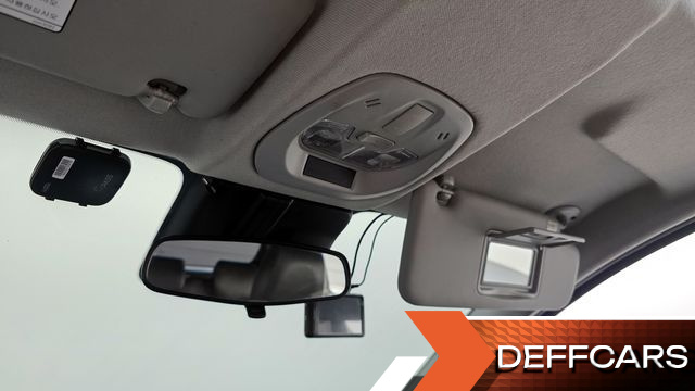 ChevroletGMDaewoo SPARK LTZ купить на сайте DeffCars