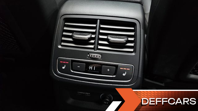 Audi A4 45 TFSI Quattro Premium купить на сайте DeffCars