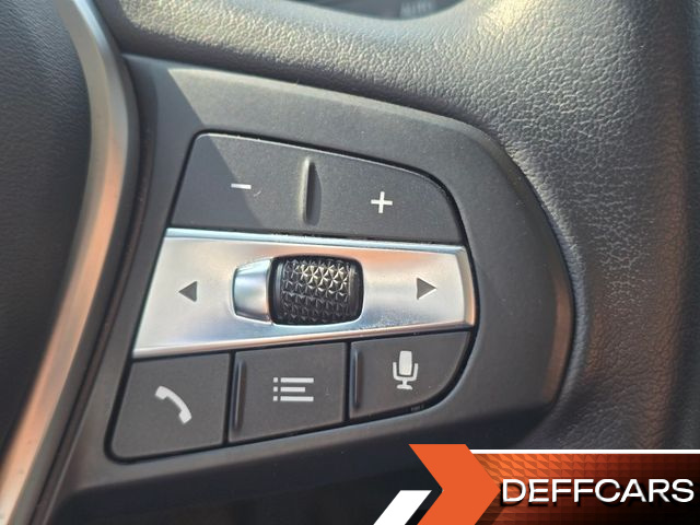 BMW 2-SERIES 220i Advantage купить на сайте DeffCars