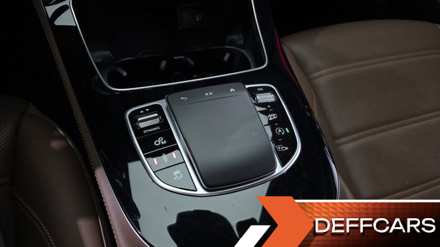 Mercedes E-CLASS E53 AMG 4MATIC+ купить на сайте DeffCars