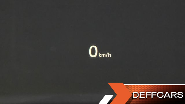 Kia K7 Signature купить на сайте DeffCars