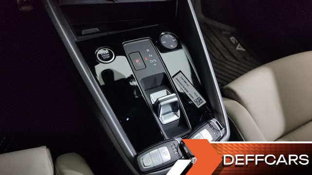 Audi A3 40 TFSI Premium купить на сайте DeffCars