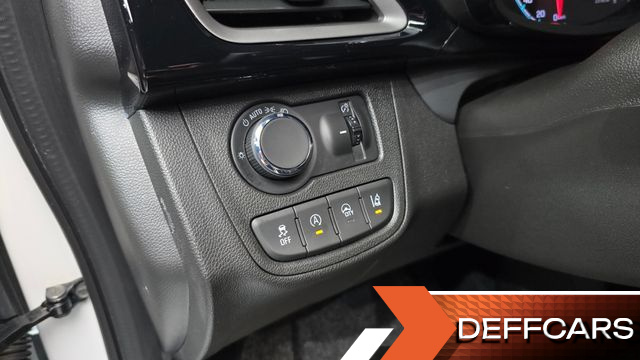 ChevroletGMDaewoo SPARK My Fit Edition Premier купить на сайте DeffCars