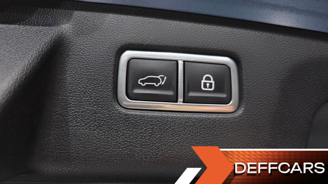 Kia SORENTO Diesel 2.2 2WD Prestige купить на сайте DeffCars