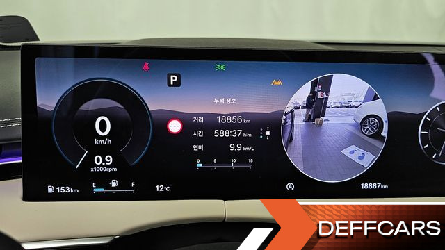 Genesis GV70 2.5T Gasoline 2WD купить на сайте DeffCars