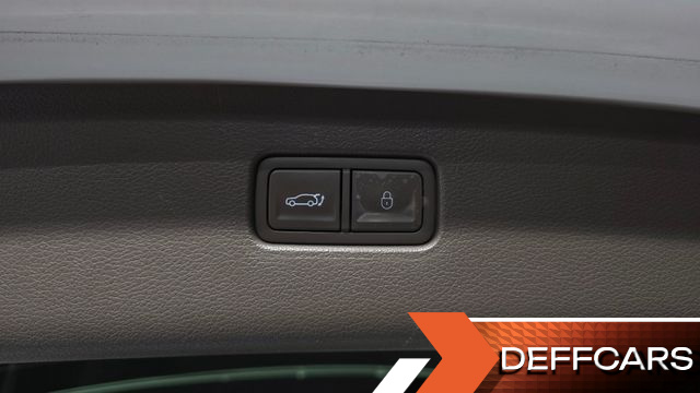 Genesis GV80 2.5T Gasoline AWD купить на сайте DeffCars