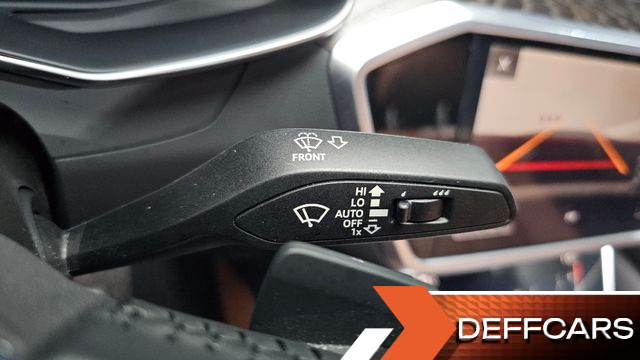 Audi A6 40 TDI Premium купить на сайте DeffCars