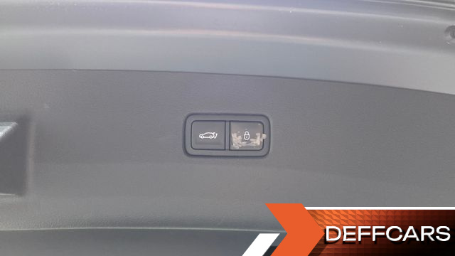 Genesis GV80 2.5T Gasoline AWD купить на сайте DeffCars