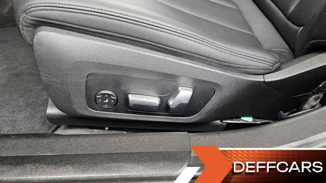 BMW 3-SERIES 320d купить на сайте DeffCars