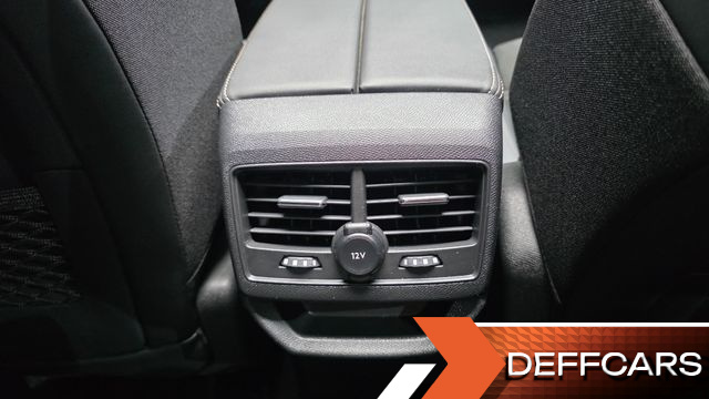 Peugeot 3008 2.0 BlueHDi GT купить на сайте DeffCars