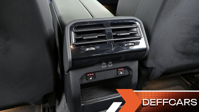 BMW 5-SERIES 520i купить на сайте DeffCars