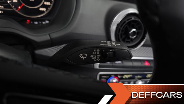 Audi Q2 35 TDI Premium купить на сайте DeffCars