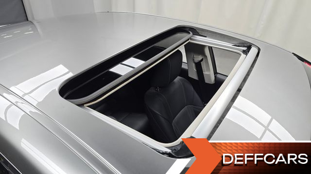 Lexus ES Luxury Plus купить на сайте DeffCars