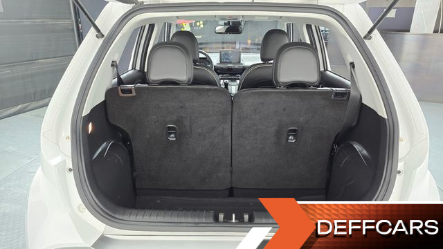 Hyundai CASPER Inspiration купить на сайте DeffCars