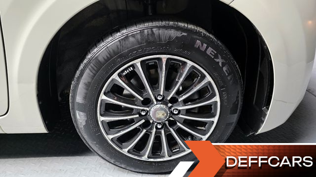 Kia MORNING Basic Plus купить на сайте DeffCars