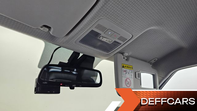 Hyundai CASPER Turbo Inspiration купить на сайте DeffCars