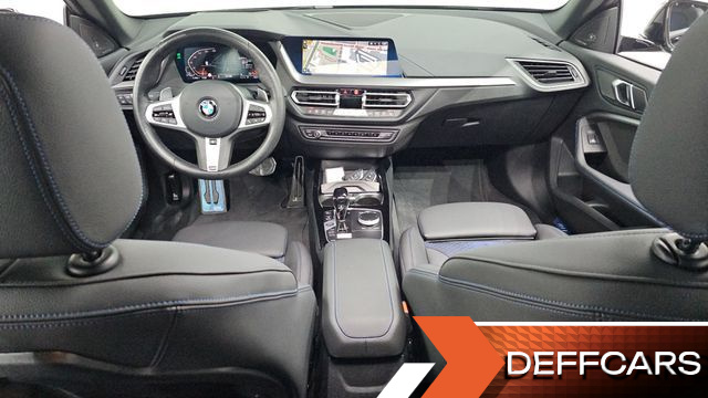 BMW 2-SERIES 220i M Sports купить на сайте DeffCars