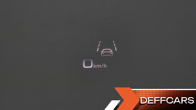 Audi A6 45 TFSI Quattro Premium купить на сайте DeffCars