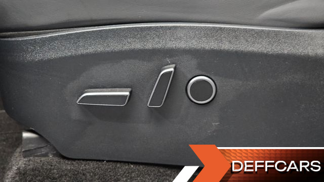 Tesla MODEL Y RWD купить на сайте DeffCars