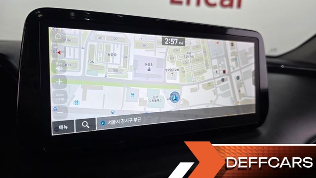 Hyundai SANTAFE Diesel 2.2 4WD Exclusive купить на сайте DeffCars