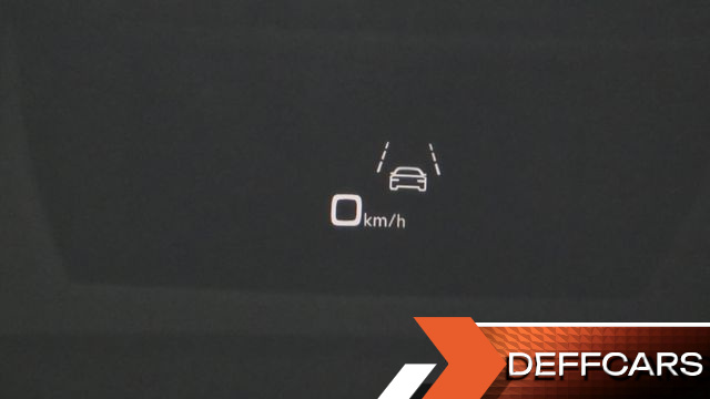 Audi Q7 45 TDI Quattro Premium купить на сайте DeffCars