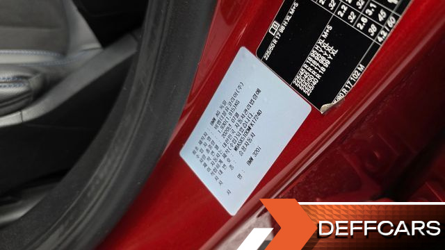 BMW 3-SERIES 320i M Sport купить на сайте DeffCars