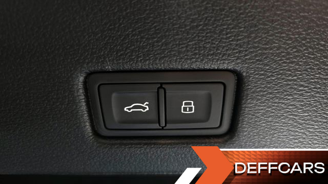 Audi A7 55 TFSI Quattro Premium купить на сайте DeffCars