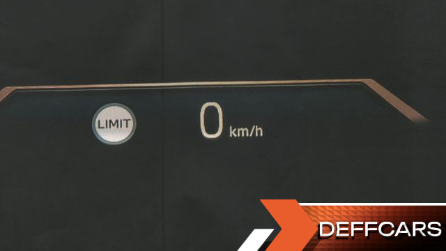 BMW 3-SERIES 320i M Sport купить на сайте DeffCars