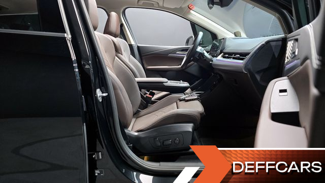 BMW 2-SERIES 220i M Sport Design купить на сайте DeffCars