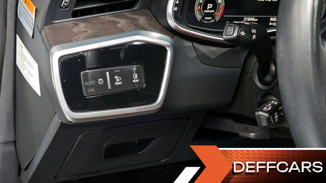 Audi A6 45 TFSI Quattro Premium купить на сайте DeffCars