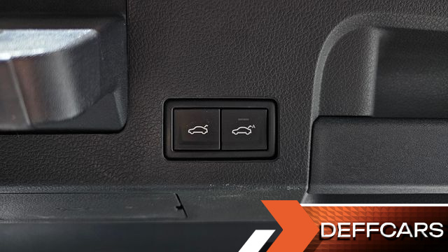 Volkswagen ARTEON 2.0 TDI Prestige купить на сайте DeffCars