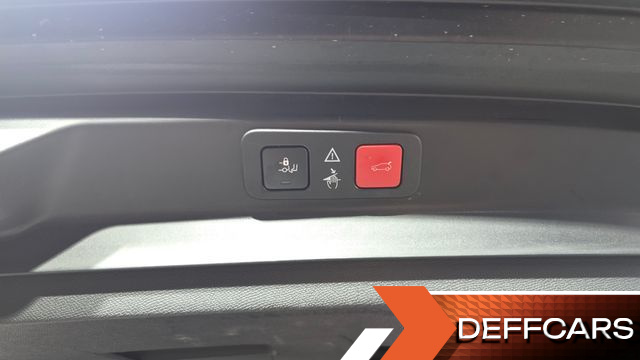 Peugeot 5008 2.0 BlueHDi GT купить на сайте DeffCars