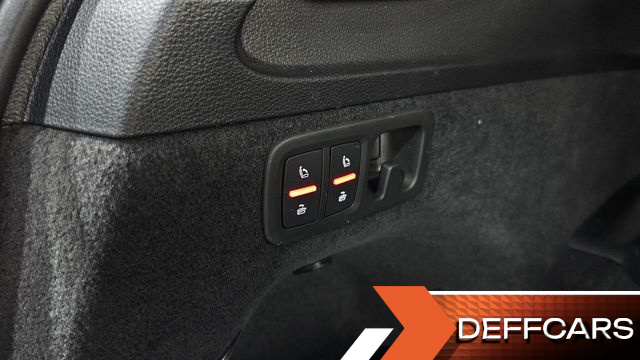 Audi Q7 45 TDI Quattro Premium купить на сайте DeffCars