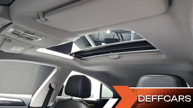 Volkswagen ARTEON 2.0 TDI Prestige купить на сайте DeffCars