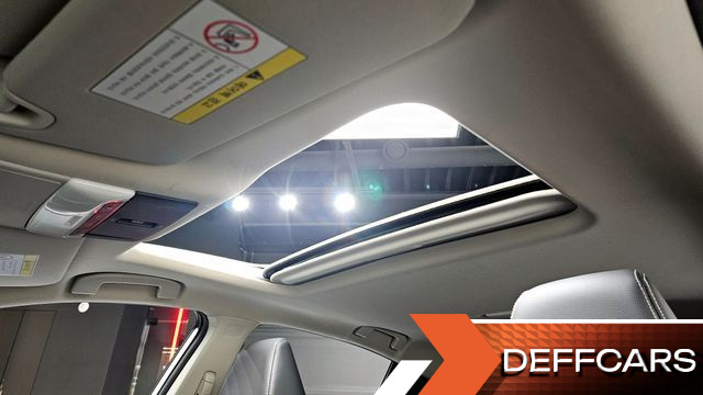 Nissan ALTIMA 2.5 Special Edition купить на сайте DeffCars