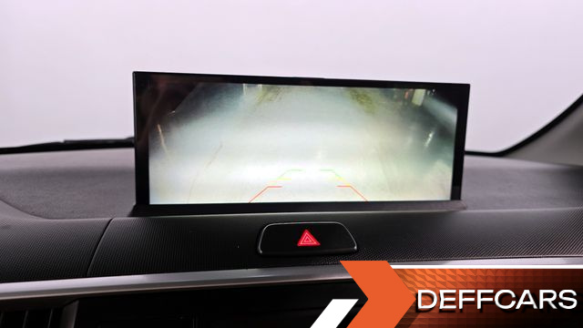 Kia RAY Van Standard купить на сайте DeffCars