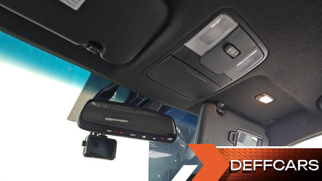 Kia K3 Noblesse купить на сайте DeffCars