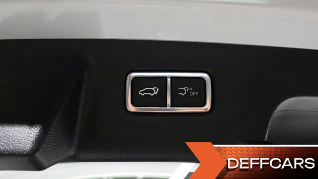 Kia SORENTO HEV 1.6 2WD Signature купить на сайте DeffCars
